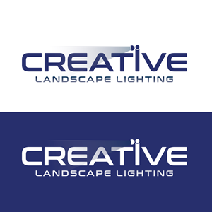 Logo Design by shahadat_hossain