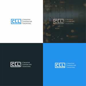 Logo Design by zizamu for Christmas Lights USA | Design: #31286083