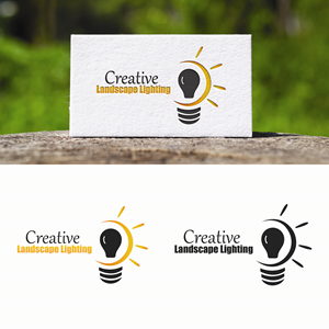 Logo Design by Blacky291
