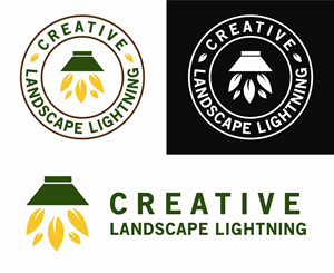 Logo Design by keureating