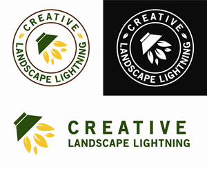 Diseño de Logo por keureating para Christmas Lights USA | Diseño: #31319098