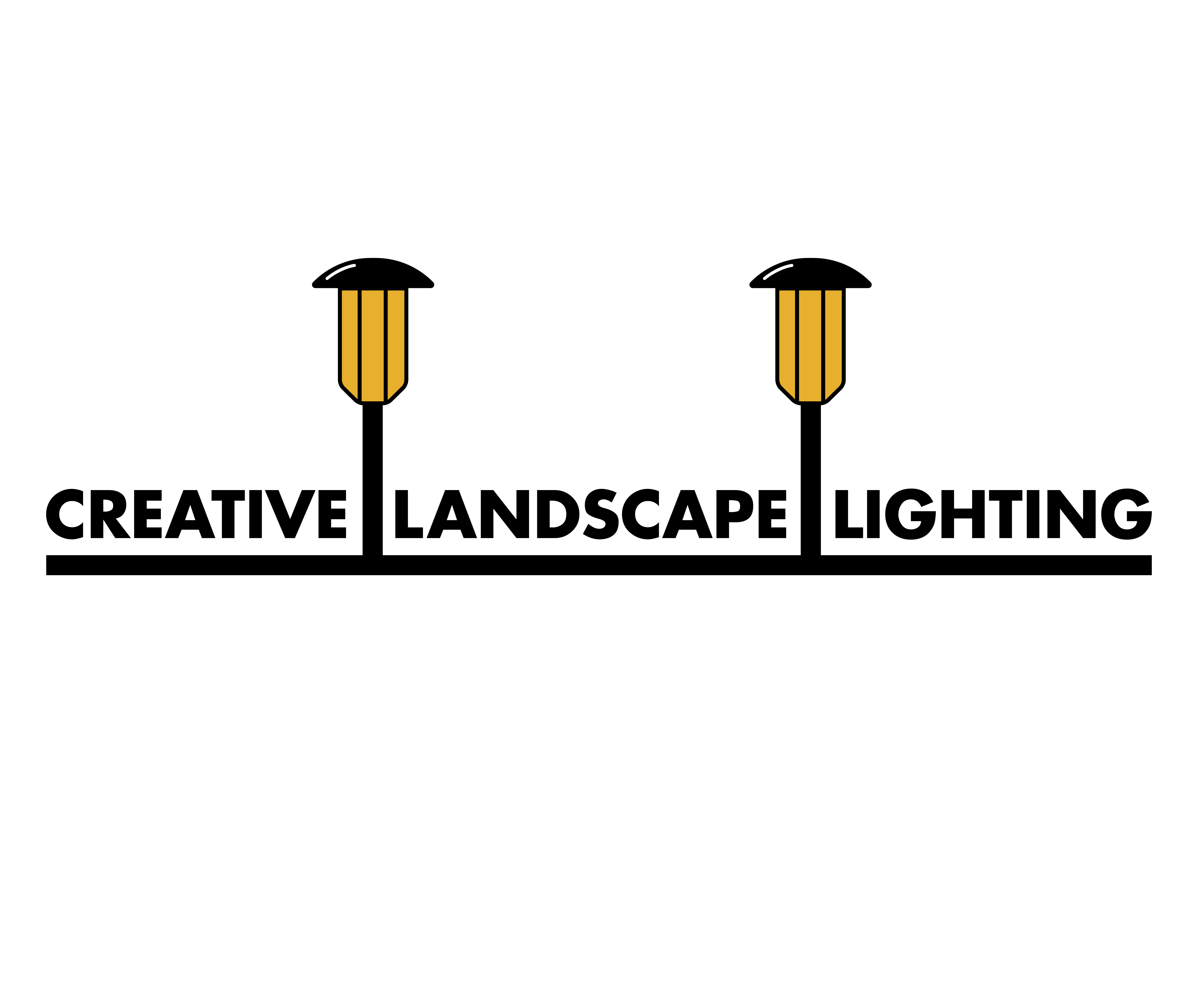 Diseño de Logo por Amir07 para Christmas Lights USA | Diseño #31290032