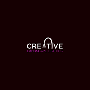 Logo Design by ChocoBoy