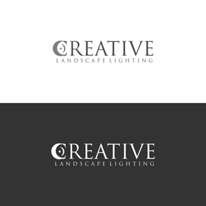 Logo Design by ni9 for Christmas Lights USA | Design: #31286084