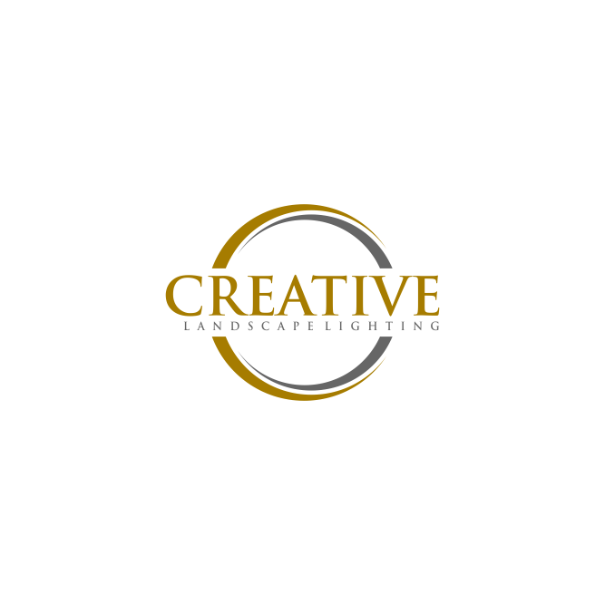 Logo Design by ni9 for Christmas Lights USA | Design #31288928