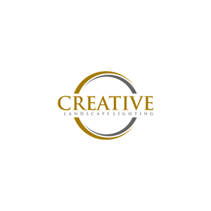 Logo-Design von ni9 für Christmas Lights USA | Design: #31288928