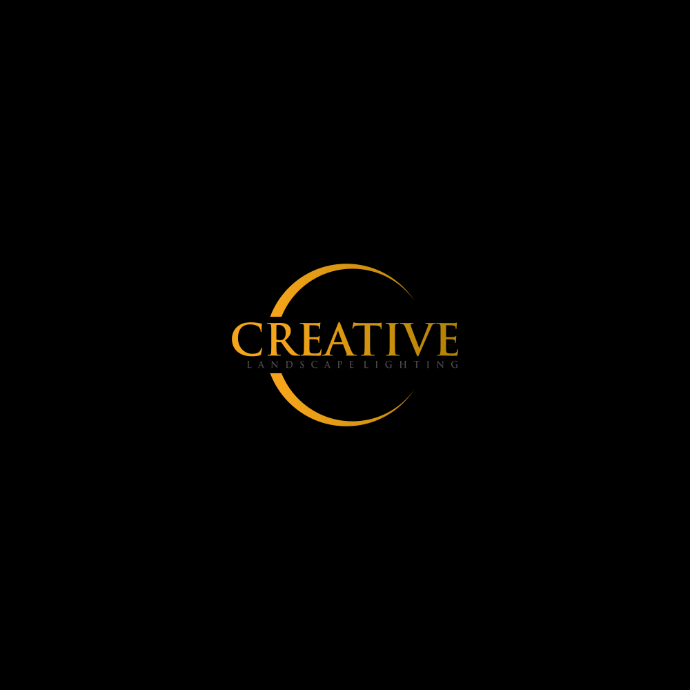 Logo Design by ni9 for Christmas Lights USA | Design #31359094