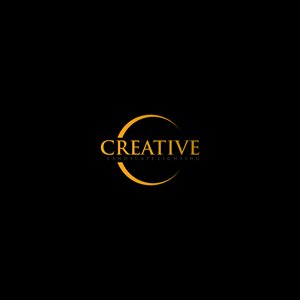 Logo Design by ni9 for Christmas Lights USA | Design: #31359094