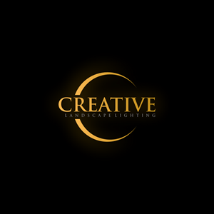 Logo Design by ni9 for Christmas Lights USA | Design: #31359098