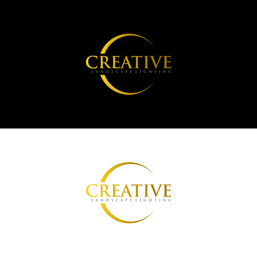 Logo Design by ni9 for Christmas Lights USA | Design #31359116