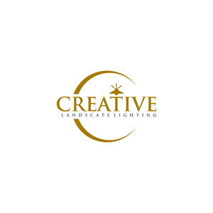 Logo-Design von ni9 für Christmas Lights USA | Design: #31359602
