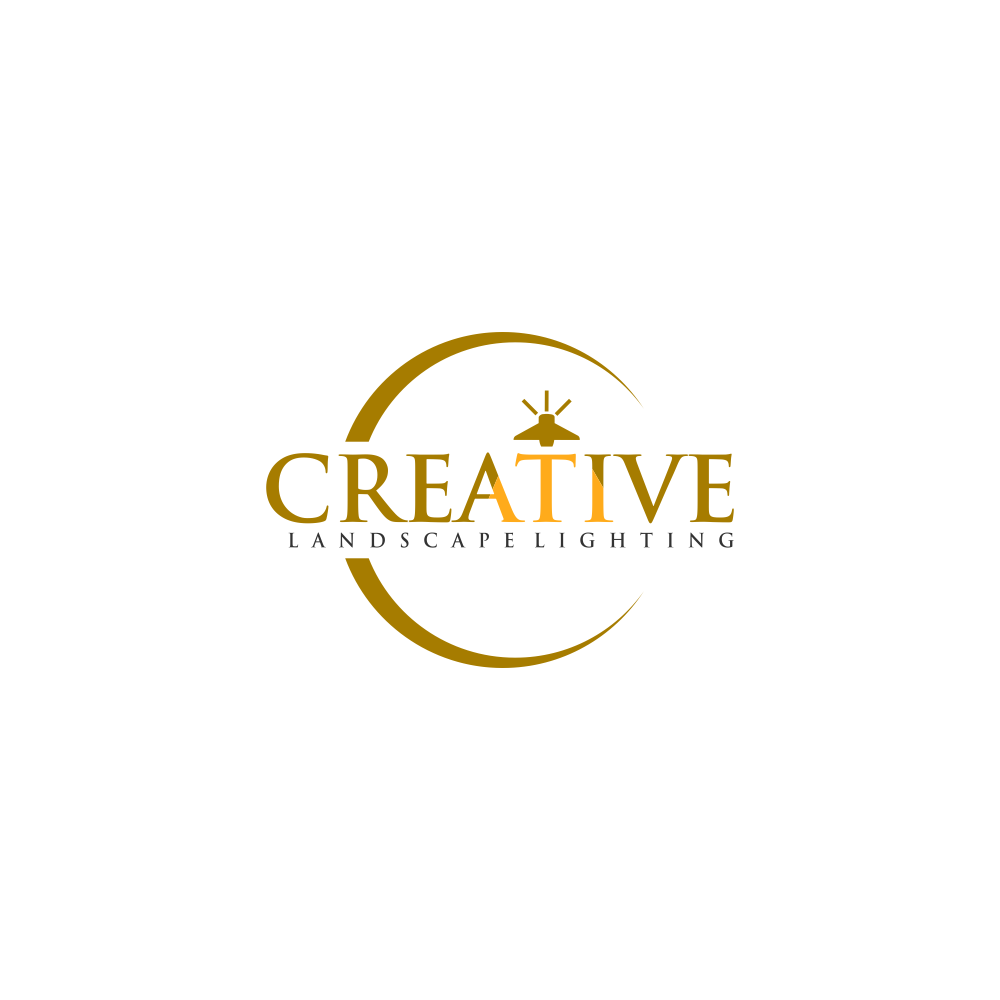 Logo Design by ni9 for Christmas Lights USA | Design #31359628