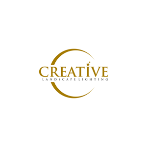 Logo Design by ni9 for Christmas Lights USA | Design: #31359636