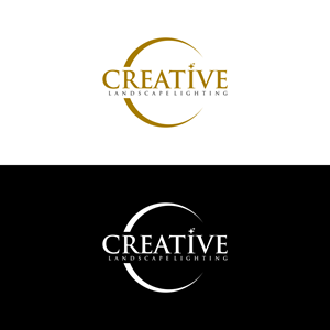 Logo Design by ni9 for Christmas Lights USA | Design: #31359679