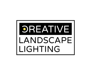 Logo Design by Stickerbocker