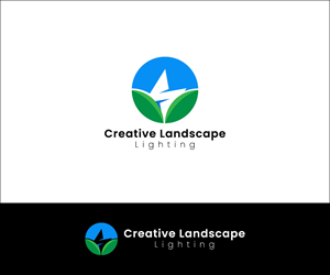 Logo Design by Vector-Art