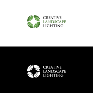 Diseño de Logo por sangeloenriquez para Christmas Lights USA | Diseño: #31282992
