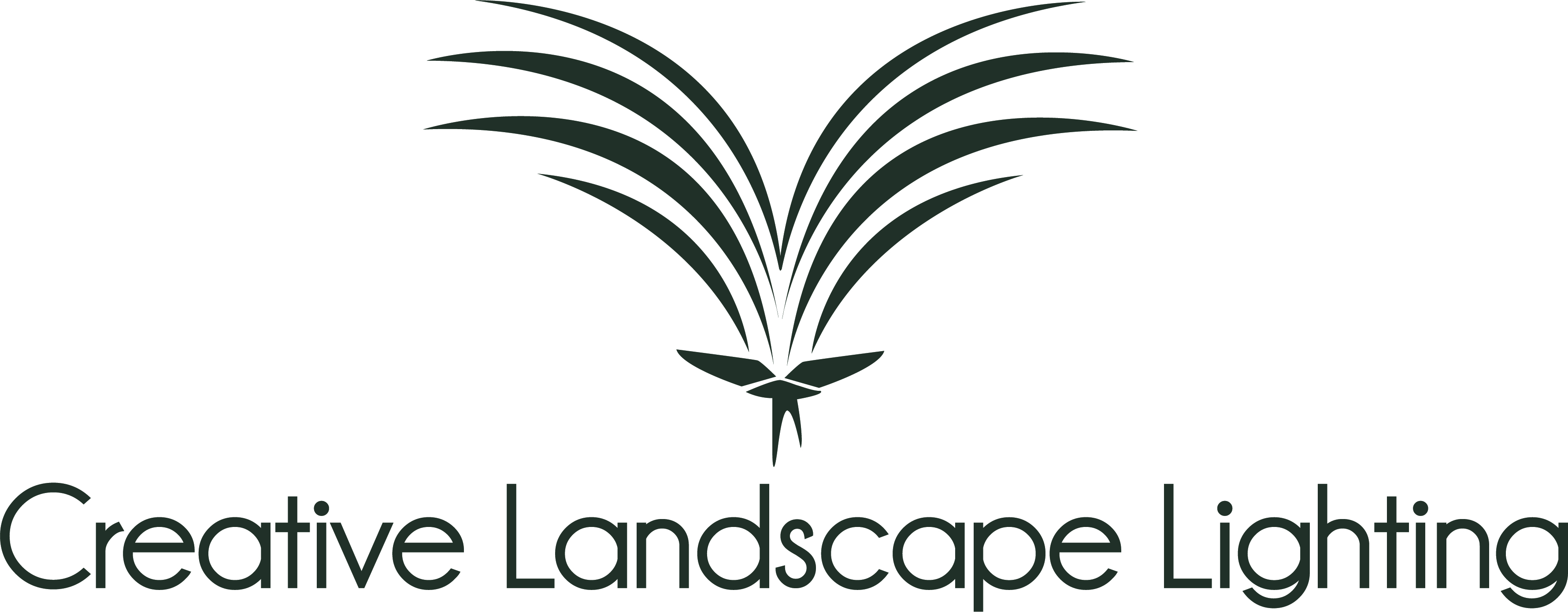 Logo Design by Vibrix Media for Christmas Lights USA | Design #31282683