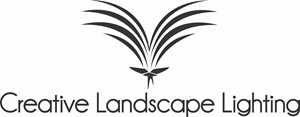 Logo Design by Vibrix Media