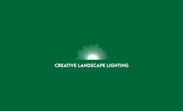 Logo Design by JRM Designs for Christmas Lights USA | Design #31279775