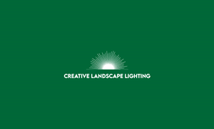 Logo Design by JRM Designs for Christmas Lights USA | Design: #31279775