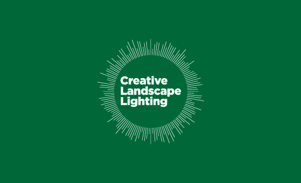 Logo Design by JRM Designs for Christmas Lights USA | Design #31279776