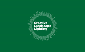 Logo Design by JRM Designs for Christmas Lights USA | Design: #31279776