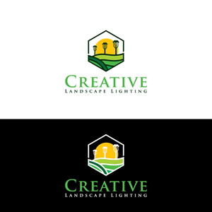Diseño de Logo por Deziners Zone para Christmas Lights USA | Diseño: #31281615