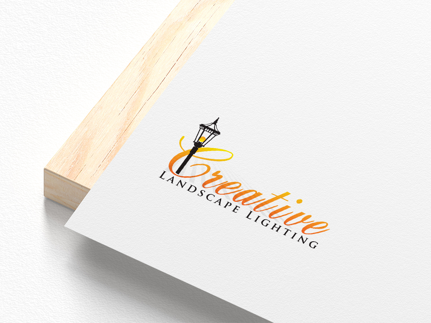 Diseño de Logo por Deziners Zone para Christmas Lights USA | Diseño #31281617