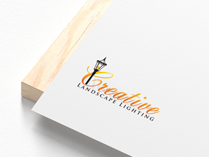 Diseño de Logo por Deziners Zone para Christmas Lights USA | Diseño: #31281617