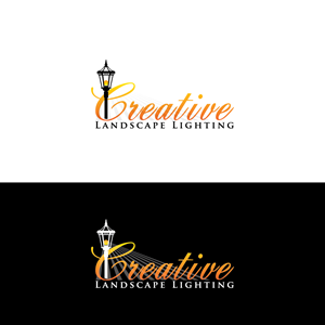 Diseño de Logo por Deziners Zone para Christmas Lights USA | Diseño: #31281635