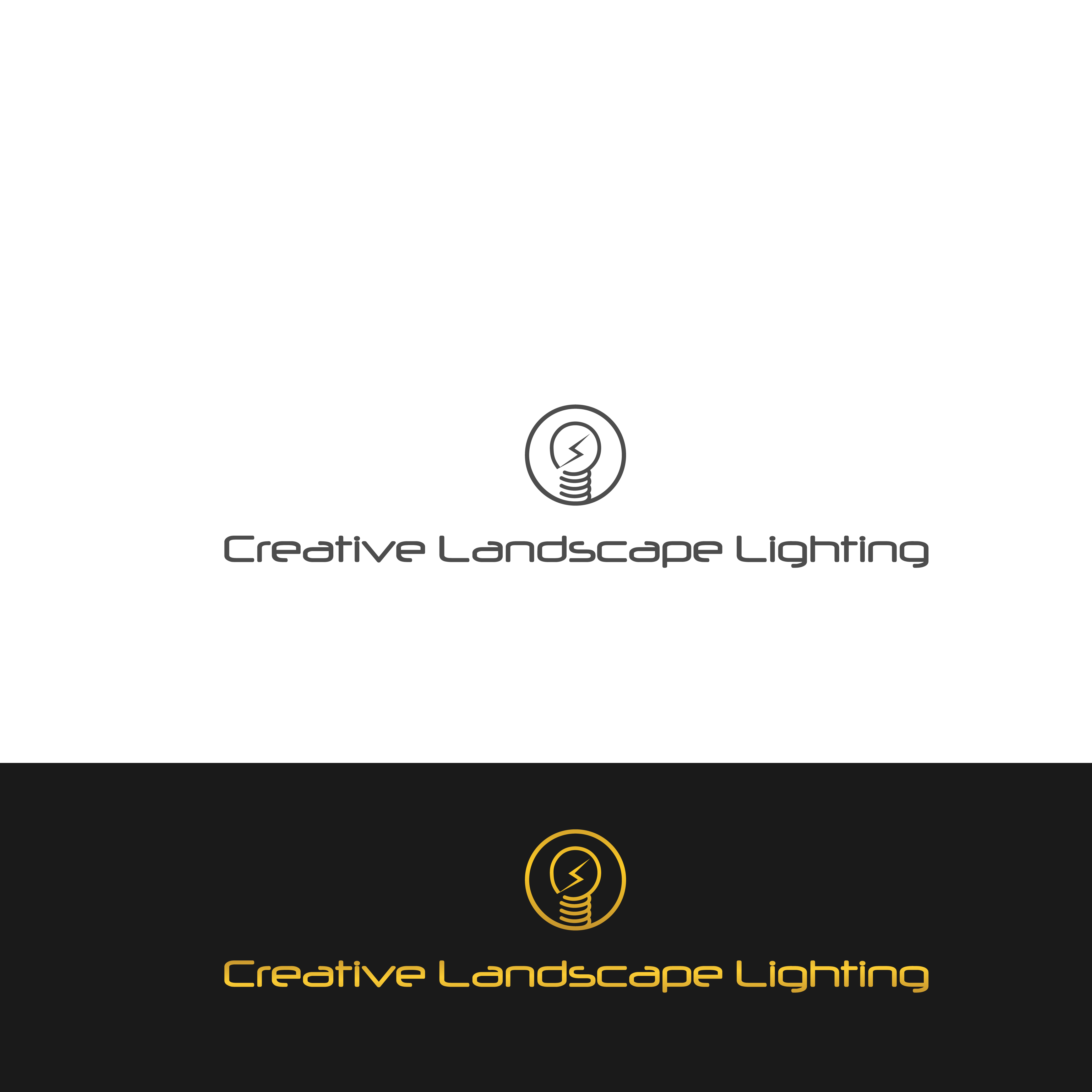 Diseño de Logo por SitikJos para Christmas Lights USA | Diseño #31323906