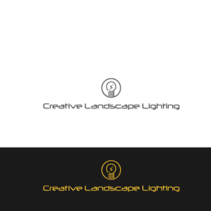 Logo Design by SitikJos