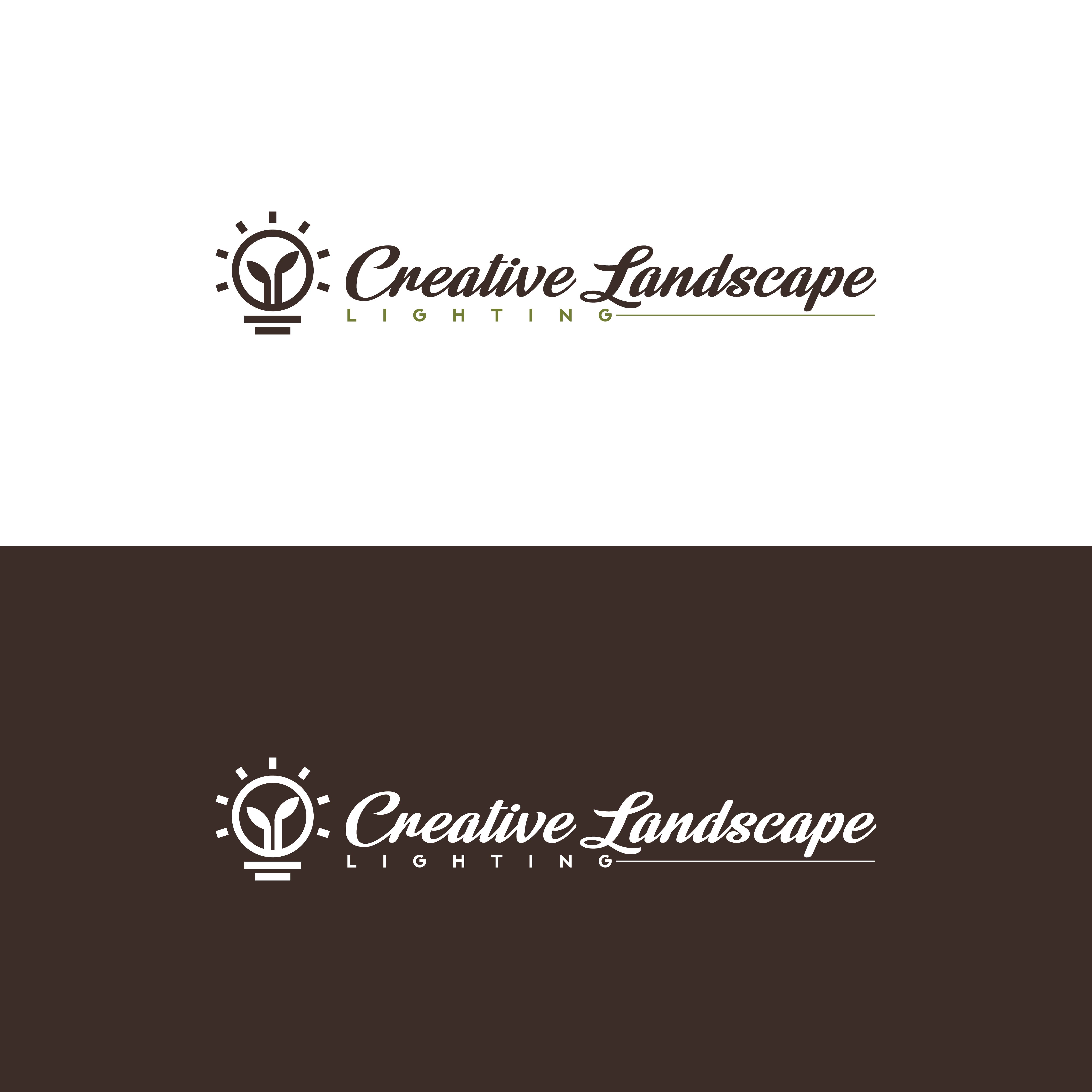 Logo Design by creative.bugs for Christmas Lights USA | Design #31281933