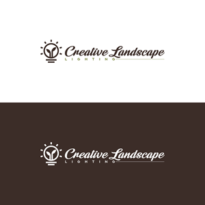 Logo-Design von creative.bugs für Christmas Lights USA | Design: #31281933