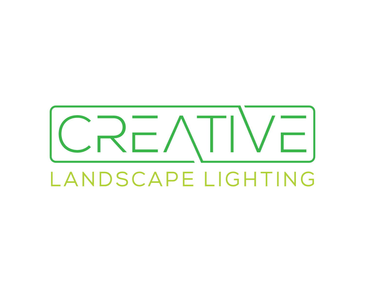 Logo Design by Atec for Christmas Lights USA | Design #31283691