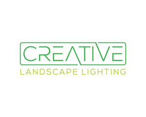 Logo-Design von Atec für Christmas Lights USA | Design: #31283691