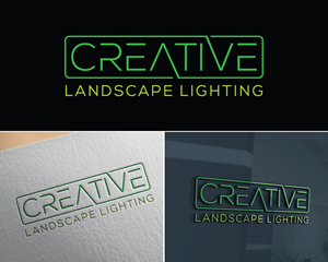 Logo-Design von Atec für Christmas Lights USA | Design: #31283692
