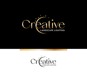 Logo-Design von ecorokerz für Christmas Lights USA | Design: #31280747
