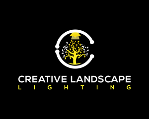 Logo Design by MAWBM for Christmas Lights USA | Design: #31300349