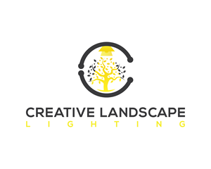 Logo Design by MAWBM for Christmas Lights USA | Design: #31300351