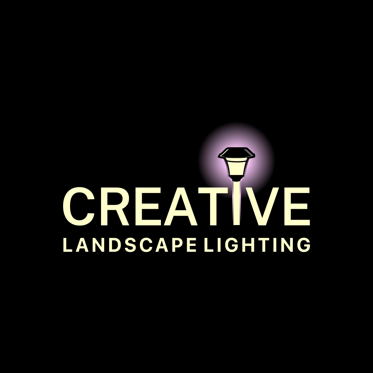 Logo Design by fly  design for Christmas Lights USA | Design #31281824