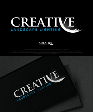 Logo Design by DesignLima for Christmas Lights USA | Design: #31293799
