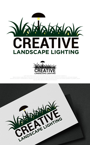 Logo Design by DesignLima for Christmas Lights USA | Design: #31293800