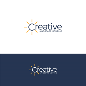 Logo Design by Onerio for Christmas Lights USA | Design: #31308102