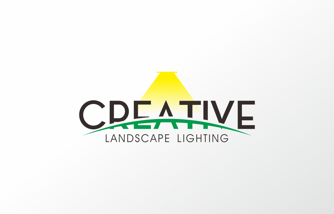 Logo Design by soulpro03 for Christmas Lights USA | Design #31279332