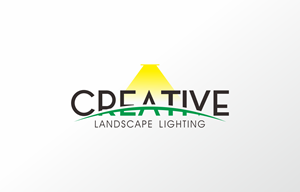 Logo Design by soulpro03 for Christmas Lights USA | Design: #31279332