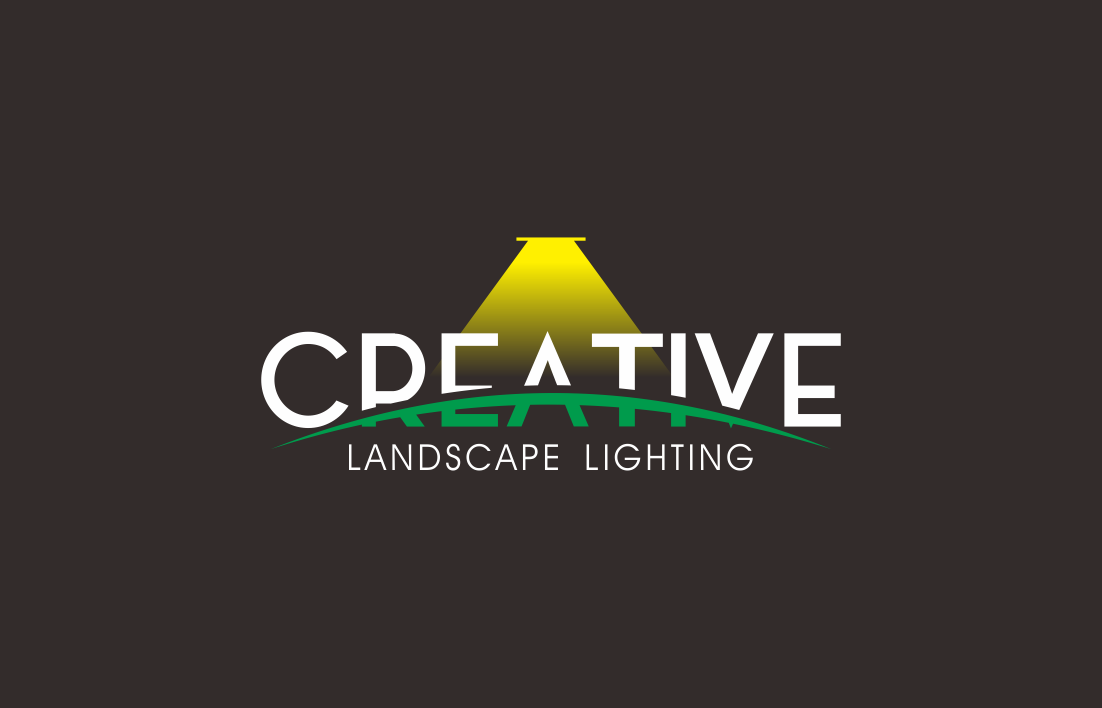 Logo Design by soulpro03 for Christmas Lights USA | Design #31279339