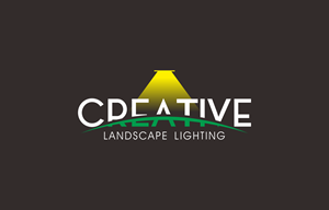 Logo Design by soulpro03 for Christmas Lights USA | Design: #31279339