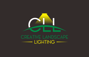 Logo Design by soulpro03 for Christmas Lights USA | Design: #31279466